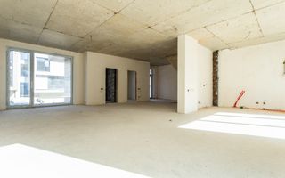 Vânzare, duplex, Poiana Pinului, strada Păşunilor, Botanica - Poză 5