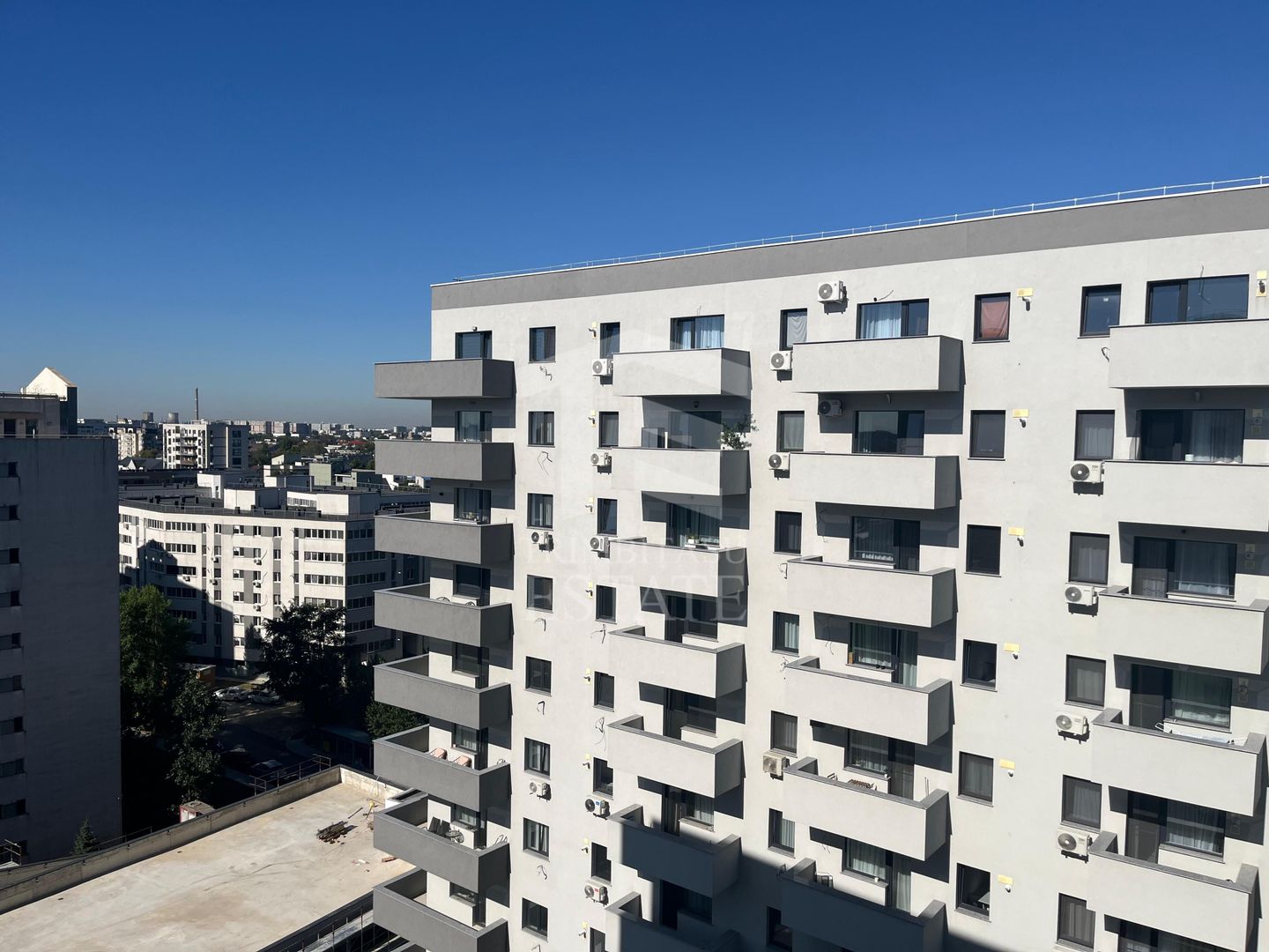 Inchiriere studio Militari ,spatios an 2026 mobilat,utilat comision 0 - Poză 18
