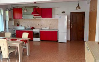 Apartament cu 3 camere | parcare | Câmpului | Cluj-Napoca - Poză 2