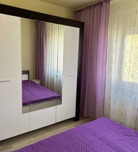 Apartament cu 2 camere | Gheorgheni - Poză 3