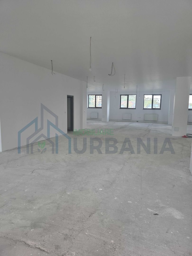 Spatiu comercial de inchiriat , zona Cug - spital Providenta si Elitis - Poză 4