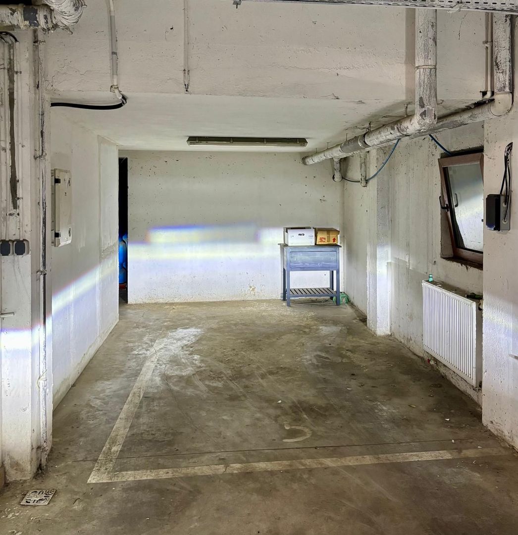 Apartament 3 camere bloc 2015, parcare, Lujerului, Militari - Poză 7