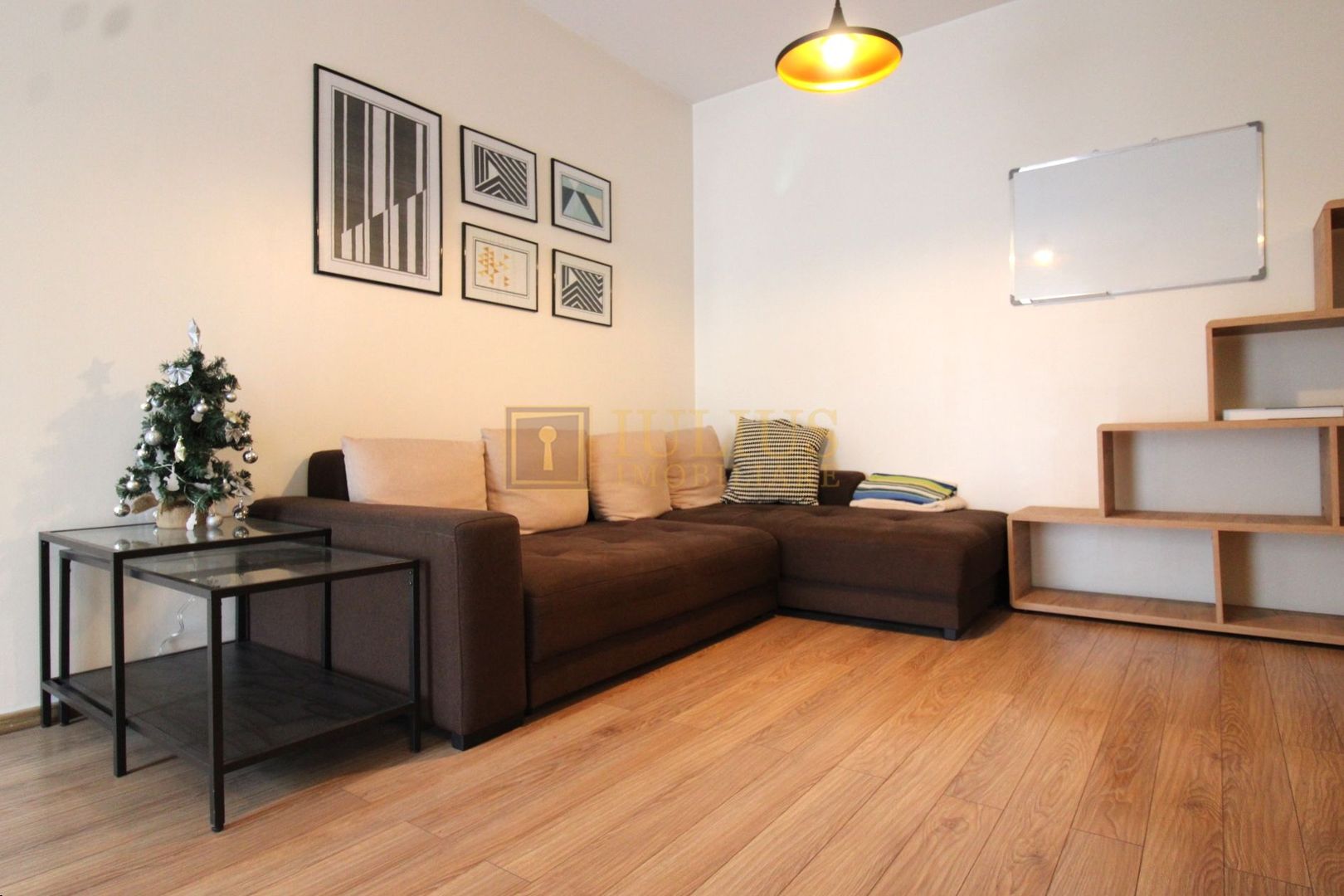 Dumbravita/Kaufland - apartament modern, loc de parcare inclus. - Poză 4