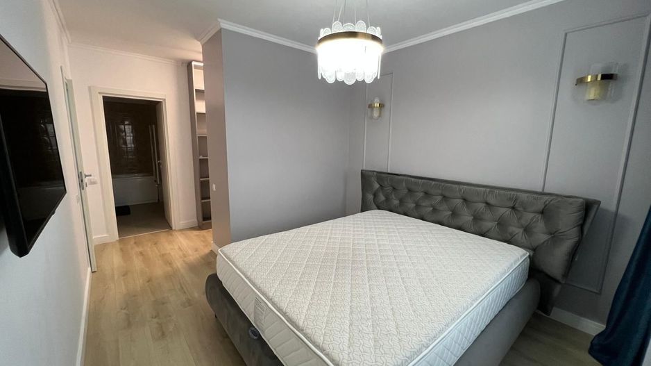 Inchiriere 2 Camere Onix Residence - Poză 8