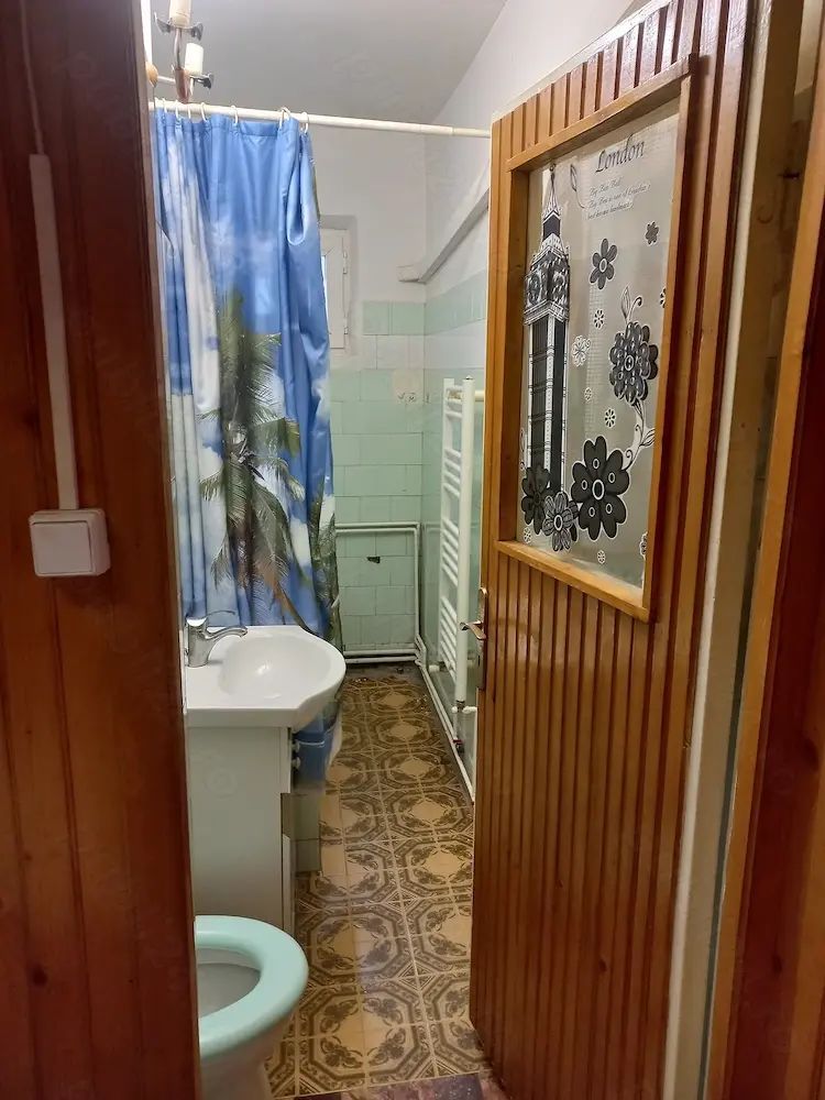 Dacia | 3 Camere | Centrala Proprie - Poză 4