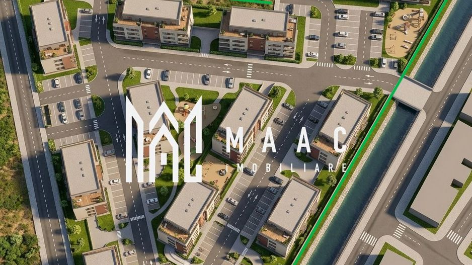 Teren | 31.300 MP | Intravilan | Oportunitate Investiție | Veteranii de Război - Poză 6