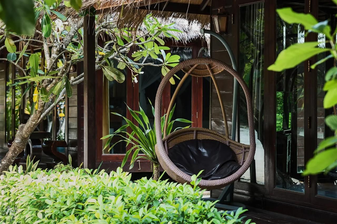 Apartament 3 camere | Fabrica de Glucoza | Floreasca - Poză 14