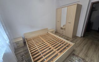 Apartament 2 Camere Zona Cetate. Bloc Nou - Poză 6
