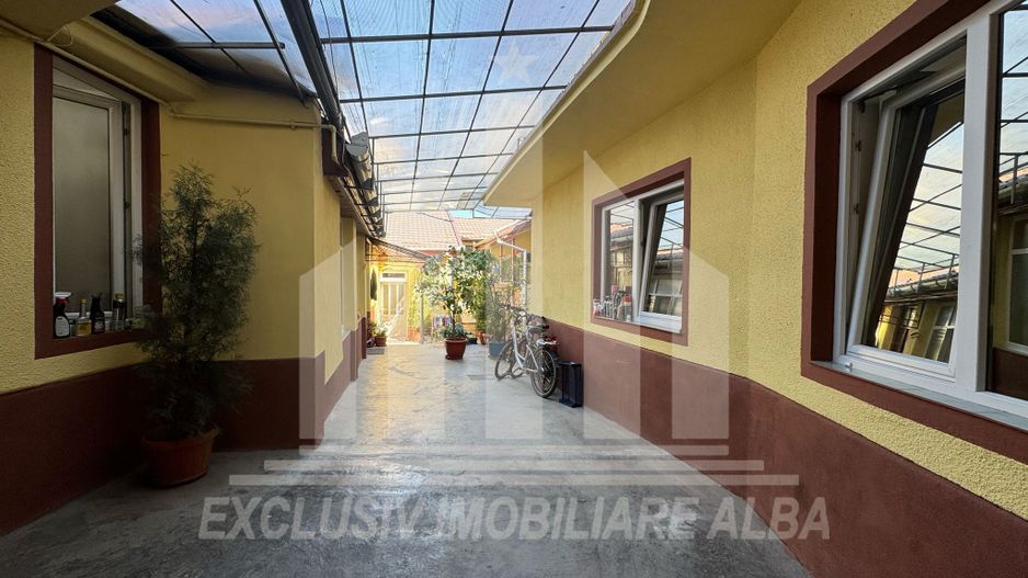 Casa individuala de vanzare, Tolstoi - Poză 2