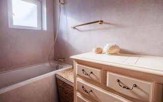 3 camere | Herastrau | 2 terase | Garaj subteran - Poză 13