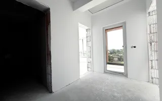 Duplex 4 camere super pret - Poză 26
