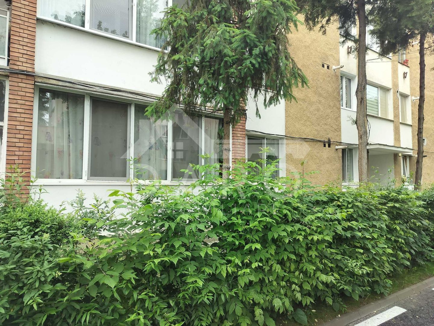 🏡 Apartament 2 camere de vânzare – Zona Libertății | 49 mp | 78.000 € - Poză 6