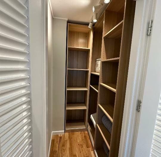 Apartament Unirii - Poză 9