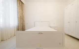 INCHIRIAT | Casa - Segmentul Premium - 4 camere, 110 mpu | La Padure - Poză 21