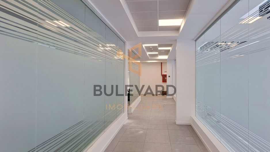 Spatiu birou in zona centrala! - Poză 16