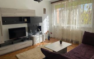 Apartament 2 camere | 50 MPU | Cedonia | Loc parcare - Poză 1