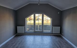 CASA INDIVIDUALA BRAGADIRU, TOATE UTILITATILE, CURTE 242 MP, COMIS 0% - Poză 29