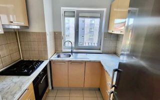 VANZARE APARTAMENT 2 CAMERE OZANA 1 DECEMBRIE 1918 BLOC 2013 DECOMANDAT - Poză 5