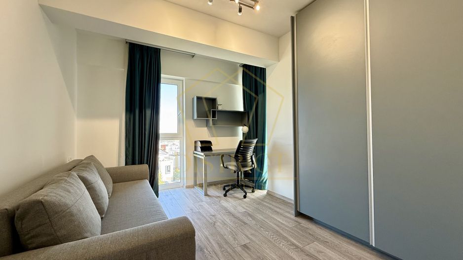 Apartament superb cu 3 camere  |   Aradului - Poză 6