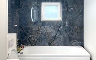 De vanzare 3 camere ,decomandat ,etaj 2 - Baia Sprie. - Poză 6