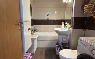 Steaua | 2 Camere | Decomandat. - Poză 4