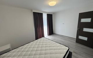 Apartament de 2 camere,55mp, parcare, zona Ama Residence - Poză 7