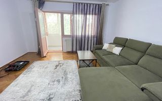 Apartament 2 camere la etajul 1 -zona Bucovina - Poză 3