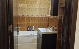 Apartament 2 camere decomandate- 1 Mai - Poză 6