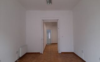 Spatiu birou de inchiriat, situat pe str.I.Vulcan, Oradea - Poză 6