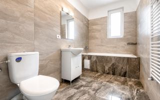 Apartament cu 2 camere | Giroc - Poză 10