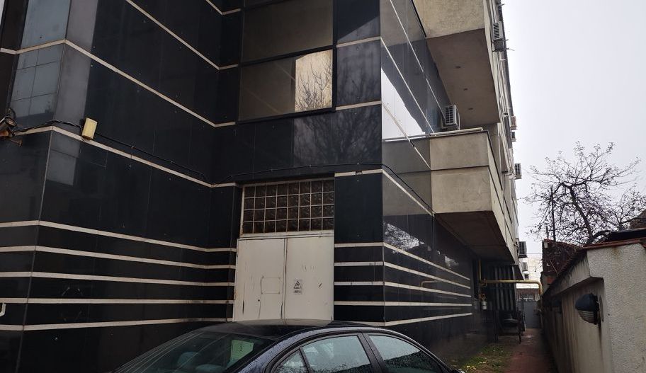 spatiu birouri/comercial Tineretului - Poză 1