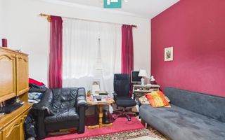 Casa 6 camere, Cantemir - Poză 8