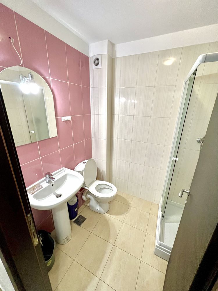 Garsoniera de vanzare | Palladium Residence | 8 min metrou - Poză 5