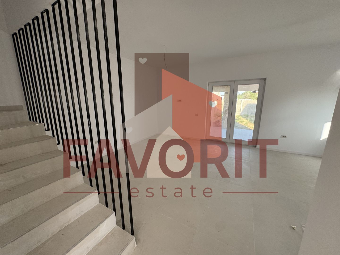 Comision 0%. Toate utilitatile inclusiv asfalt. - Poză 6