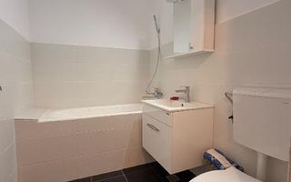 🏠 Etaj 1 Apartament 2 cam, 53 MP, decomandat, // 📍 Nicolina - Poză 9