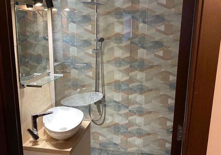 💎 De Închiriat: Apartament 2 Camere – La Doar 100m de Metrou Eroii Revoluției - Poză 6