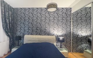 Apartament cu 2 camere de vânzare în zona Europa - Poză 6
