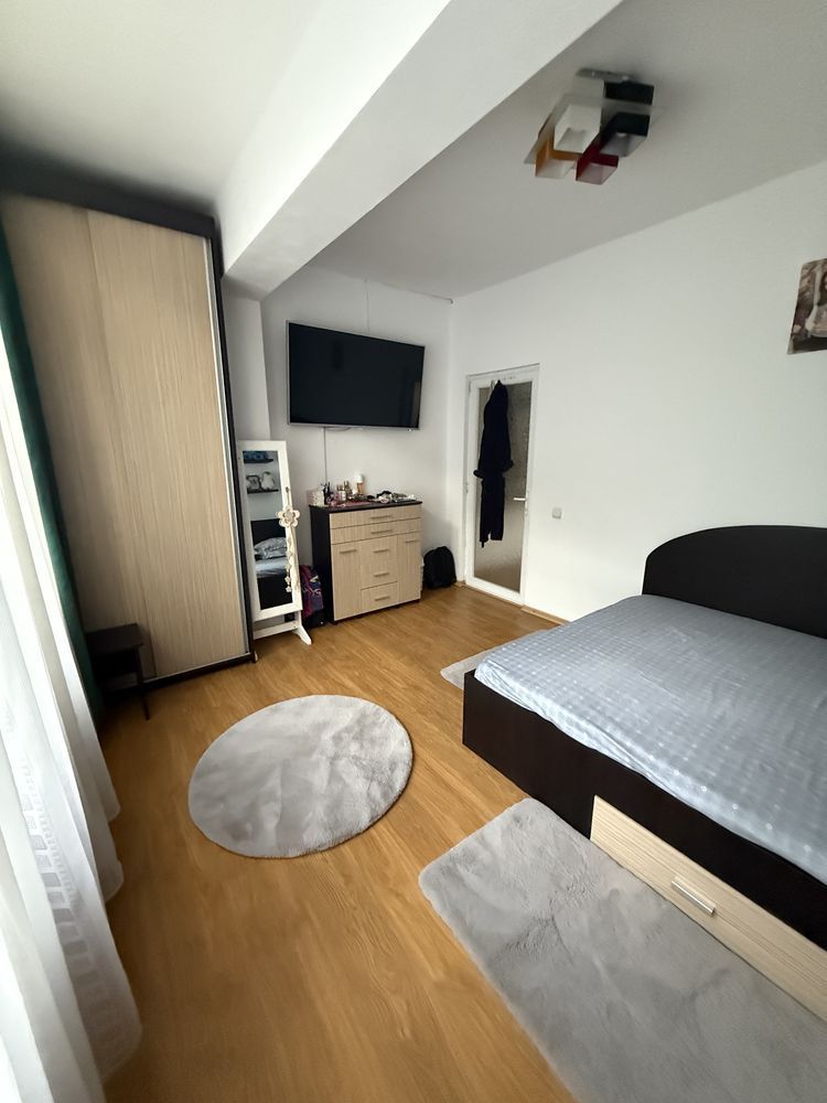Apartament modern 2 camere de vânzare, Sălaj - Poză 4