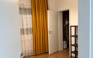 Duplex Premium Bucovăț: Complet Mobilat, Utilat + Curte Amenajată - Poză 16