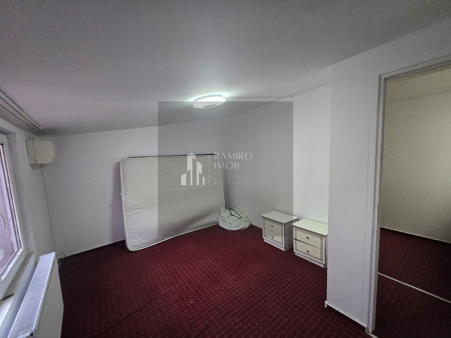 Apartament /casa 150m utili -an1990 Corneliu Coposu-Calarasilor Unirii - Poză 11