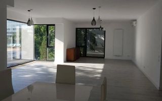 Spatiu comercial de inchiriat Floreasca - Poză 14