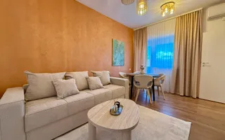 Apartament 2 camere nou | Balcon | Decomandat | Deventer - Poză 15