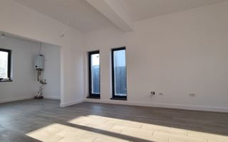 Case individuale P+M lângă Parc Ghidigeni | 3 dormitoare + mansardă - Poză 7