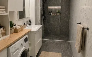 Apartament 3 camere Otopeni | preț final - Poză 13