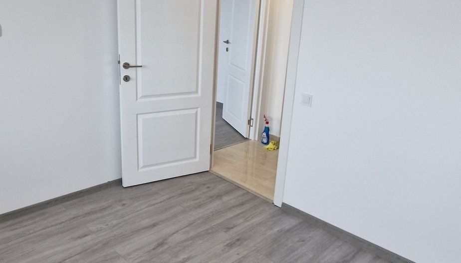 Apartament Piata Domenii/Parcul Cireșarii - Poză 1