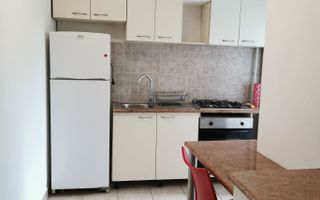 De Inchiriat Apartament 70 mp, zona Unirii - Poză 2