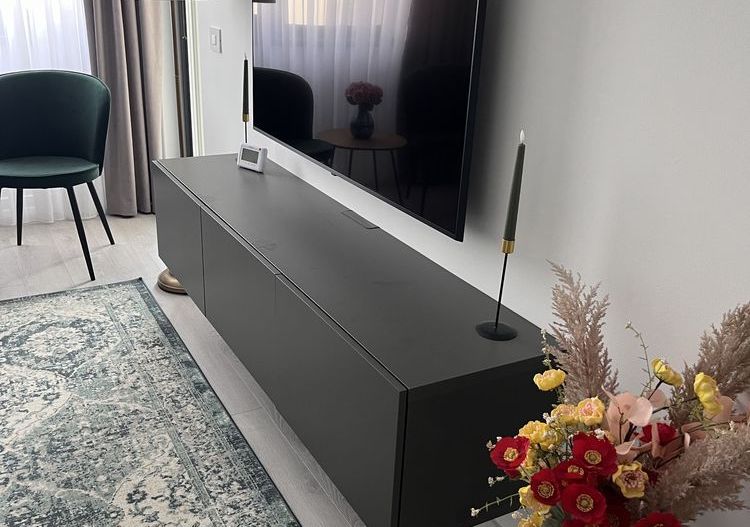 De vanzare Garsoniera Drumul Taberei - Poză 2