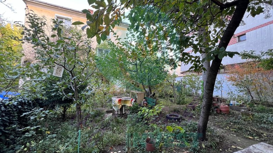 Apartament 3 camere – Cotroceni | Liniște, intimitate și potențial investițional - Poză 10