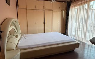 Apartament de LUX de închiriat | 2 Dormitoare | Locație CENTRALĂ - Poză 6