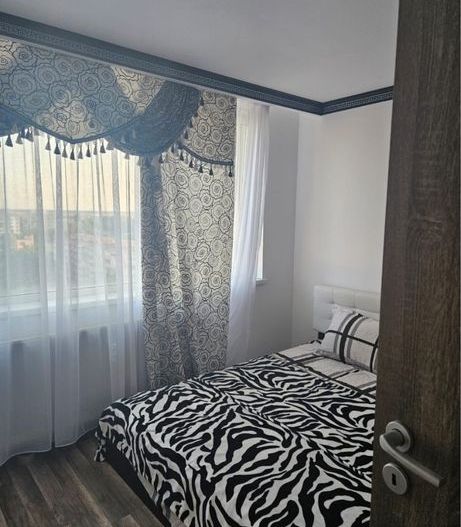 Apartament de vânzare - Poză 6